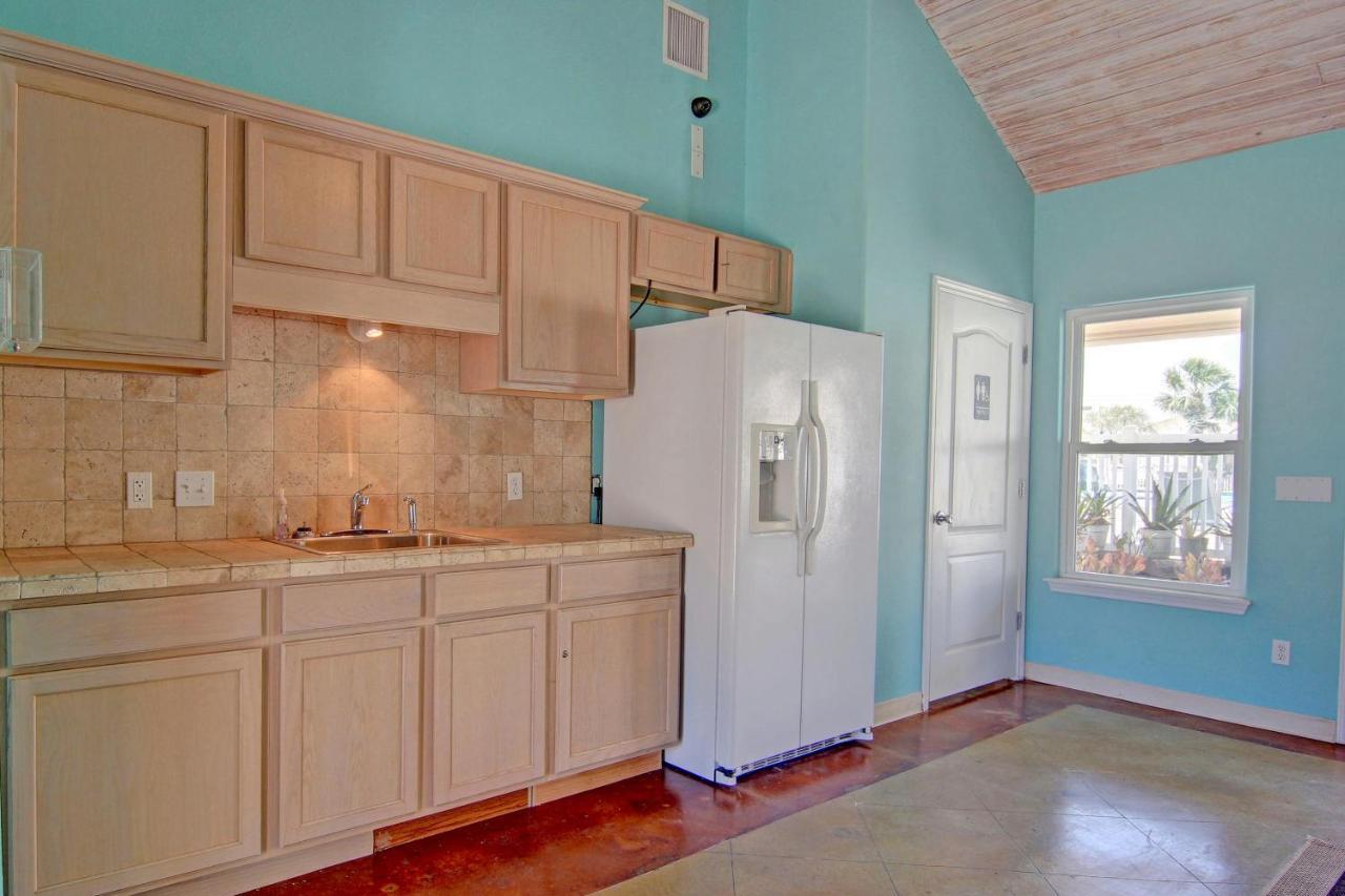 Palm Bay Condos Corpus Christi Rom bilde